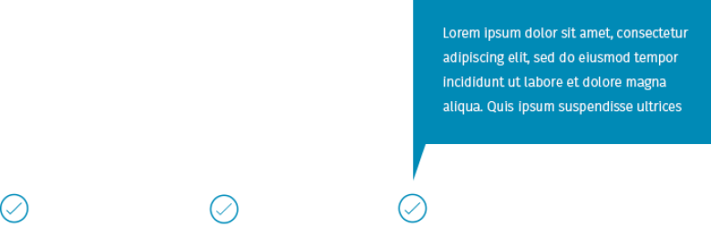 placeholder_certified